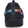 image:imageBEARPAW Womens Memuru Multiple Colors  Womens Outdoor  Womens Hiker Boot  Comfortable Hiking BootPrism
