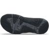 image:imageBEARPAW Womens Memuru Multiple Colors  Womens Outdoor  Womens Hiker Boot  Comfortable Hiking BootPrism