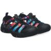 image:imageBEARPAW Womens Memuru Multiple Colors  Womens Outdoor  Womens Hiker Boot  Comfortable Hiking BootPrism