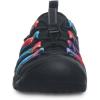 image:imageBEARPAW Womens Memuru Multiple Colors  Womens Outdoor  Womens Hiker Boot  Comfortable Hiking BootPrism