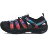image:imageBEARPAW Womens Memuru Multiple Colors  Womens Outdoor  Womens Hiker Boot  Comfortable Hiking BootPrism