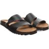 image:imageBEARPAW Womens Mia Multiple Colors  Womens Sandal  Womens Shoe  Comfortable amp LightweightBlack