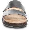 image:imageBEARPAW Womens Mia Multiple Colors  Womens Sandal  Womens Shoe  Comfortable amp LightweightBlack