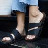 image:imageBEARPAW Womens Mia Multiple Colors  Womens Sandal  Womens Shoe  Comfortable amp LightweightBlack