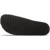image:imageBEARPAW Womens Mia Multiple Colors  Womens Sandal  Womens Shoe  Comfortable amp LightweightBlack