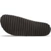 image:imageBEARPAW Womens Mia Multiple Colors  Womens Sandal  Womens Shoe  Comfortable amp LightweightChampagne