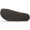 image:imageBEARPAW Womens Mia Multiple Colors  Womens Sandal  Womens Shoe  Comfortable amp LightweightSaddle