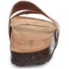 image:imageBEARPAW Womens Mia Multiple Colors  Womens Sandal  Womens Shoe  Comfortable amp LightweightSaddle