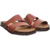 image:imageBEARPAW Womens Mia Multiple Colors  Womens Sandal  Womens Shoe  Comfortable amp LightweightSaddle