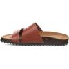 image:imageBEARPAW Womens Mia Multiple Colors  Womens Sandal  Womens Shoe  Comfortable amp LightweightSaddle