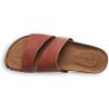 image:imageBEARPAW Womens Mia Multiple Colors  Womens Sandal  Womens Shoe  Comfortable amp LightweightSaddle