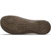 image:imageBEARPAW Womens Teresa Multiple Colors  Womens Sandal  Womens Shoe  Comfortable amp LightweightBlack