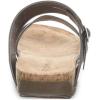 image:imageBEARPAW Womens Teresa Multiple Colors  Womens Sandal  Womens Shoe  Comfortable amp LightweightBlack