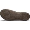 image:imageBEARPAW Womens Teresa Multiple Colors  Womens Sandal  Womens Shoe  Comfortable amp LightweightPink