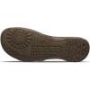 image:imageBEARPAW Womens Teresa Multiple Colors  Womens Sandal  Womens Shoe  Comfortable amp LightweightTeal