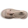 image:imageBEARPAW Womens Venice Black SandalBeige