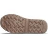 image:imageBEARPAW Womens Venice Black SandalBeige