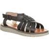 image:imageBEARPAW Womens Leah Multiple Colors  Womens Sandal  Womens Shoe  Comfortable amp LightweightBlack Ii