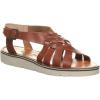 image:imageBEARPAW Womens Leah Multiple Colors  Womens Sandal  Womens Shoe  Comfortable amp LightweightSaddle