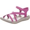 Purple Orchid 660