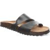 image:imageBEARPAW Womens Mia Multiple Colors  Womens Sandal  Womens Shoe  Comfortable amp LightweightBlack