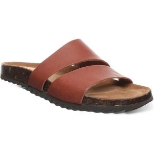 image:imageBEARPAW Womens Mia Multiple Colors  Womens Sandal  Womens Shoe  Comfortable amp LightweightSaddle
