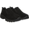 image:imageBEARPAW Max Mens Slip OnBlack