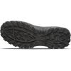 image:imageBEARPAW Max Mens Slip OnBlack