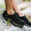 image:imageBEARPAW Max Mens Slip OnBlack