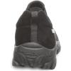 image:imageBEARPAW Max Mens Slip OnBlack