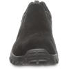 image:imageBEARPAW Max Mens Slip OnBlack