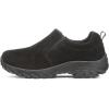 image:imageBEARPAW Max Mens Slip OnBlack