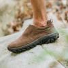 image:imageBEARPAW Max Mens Slip OnEarth