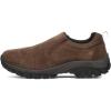 image:imageBEARPAW Max Mens Slip OnEarth