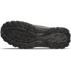 image:imageBEARPAW Max Mens Slip OnEarth