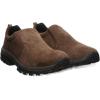 image:imageBEARPAW Max Mens Slip OnEarth