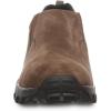 image:imageBEARPAW Max Mens Slip OnEarth