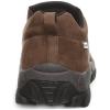 image:imageBEARPAW Max Mens Slip OnEarth