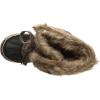 image:imageBearpaw Unisexs Mckinley Snow BootsBrown