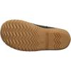 image:imageBearpaw Unisexs Mckinley Snow BootsBrown