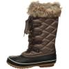 image:imageBearpaw Unisexs Mckinley Snow BootsBrown