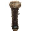 image:imageBearpaw Unisexs Mckinley Snow BootsBrown