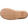 image:imageBearpaw Unisexs Mckinley Snow BootsGray Fog