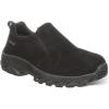 image:imageBEARPAW Max Mens Slip OnBlack