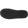 image:imageBEARPAW Elle Toddler Multiple Colors  Toddlers Boot Classic Suede with Zipper  Kids Slip On Boot  Comfortable Winter BootBlack