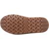 image:imageBEARPAW Elle Toddler Multiple Colors  Toddlers Boot Classic Suede with Zipper  Kids Slip On Boot  Comfortable Winter BootHickory
