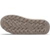 image:imageBEARPAW Elle Toddler Multiple Colors  Toddlers Boot Classic Suede with Zipper  Kids Slip On Boot  Comfortable Winter BootMushroom
