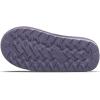 image:imageBEARPAW Elle Toddler Multiple Colors  Toddlers Boot Classic Suede with Zipper  Kids Slip On Boot  Comfortable Winter BootPurple Sage