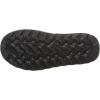 image:imageBEARPAW Elle Youth Multiple Colors  Youths Boot Classic Suede  Youths Slip On Boot  Comfortable Winter BootBlack II