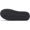 image:imageBEARPAW Elle Youth Multiple Colors  Youths Boot Classic Suede  Youths Slip On Boot  Comfortable Winter BootCadet